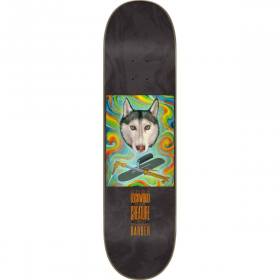 8.25x32.04 Creature Cody Lockwood Memento VX Everslick Deck