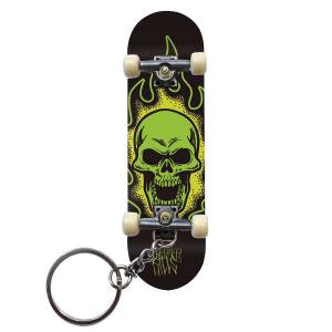 Shop Keys & Keychains