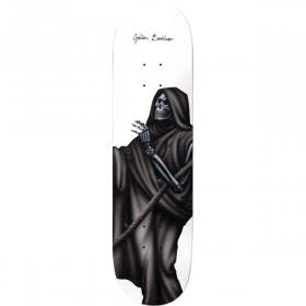 8x31.5 Deathwish Julian Davidson Lose Your Soul Deck