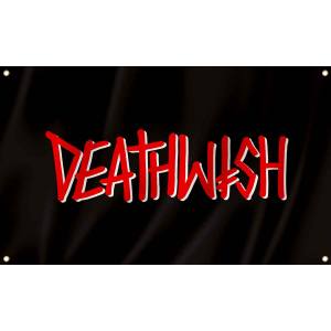 Shop Banners & Posters