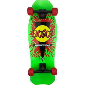 Shop New Completes