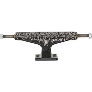 Shop Skateboard Trucks