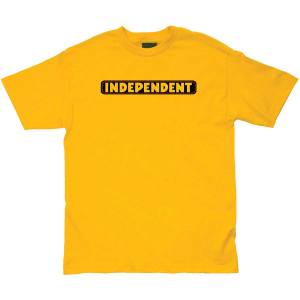 Shop Youth T-Shirts