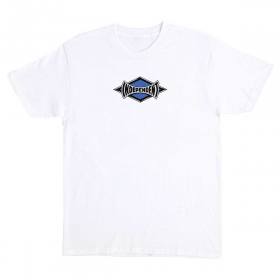 Independent Trucks Legacy T-Shirt - White