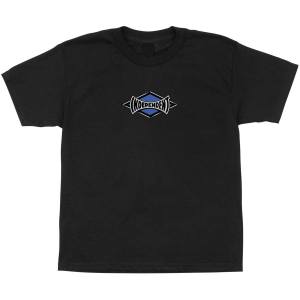 Shop Youth T-Shirts