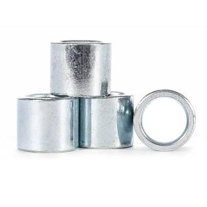 Shop Skateboard Bearing Accessories