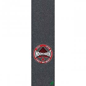 Next Up x MOB Grip Tape - Small NU Logos