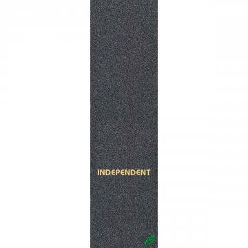 Mob Wave Griptape 9 x 33 Clear - CalStreets BoarderLabs