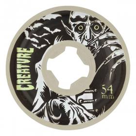54mm 97a OJ Mini Combo Coffin Box Bloodsuckers Wheels - GITD