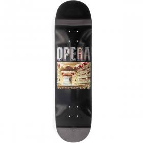 8.25x32.1 Opera Theater Ex7 Deck
