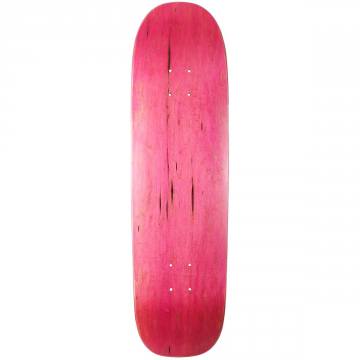 Old School Pig 32 Longboard Skateboard Blank Deck Deck