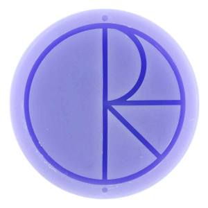 Shop Skateboard Wax
