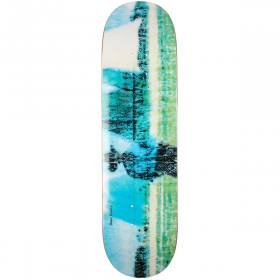 8.375x32 Polar Dane Brady Texas Deck