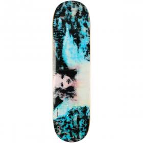 8x31.875 Polar Jamie Platt Angel Deck