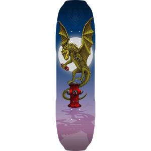 Shop Skateboard Decks