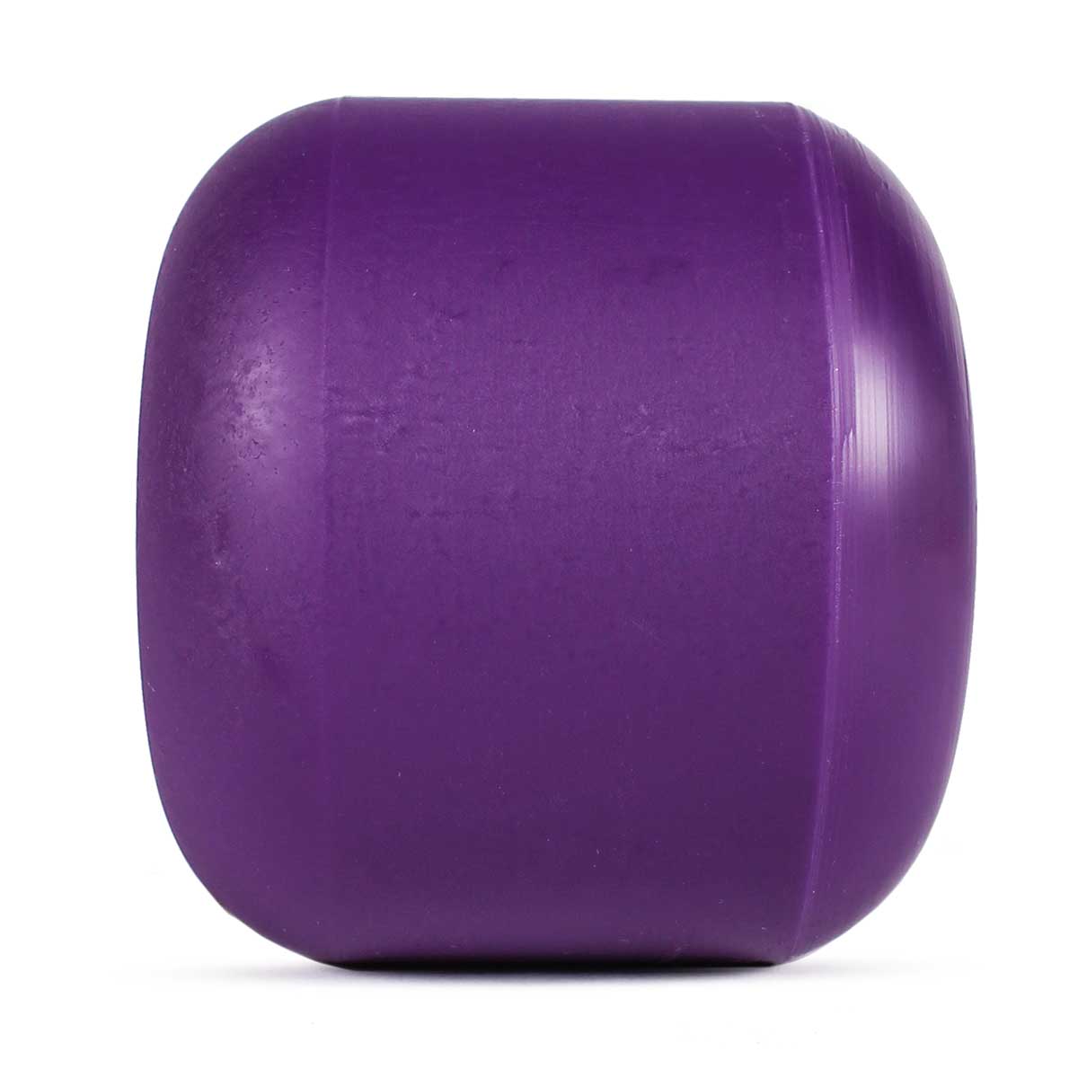 64mm 95a Powell Peralta Mini Cubic Re-Issue Wheels - Purple