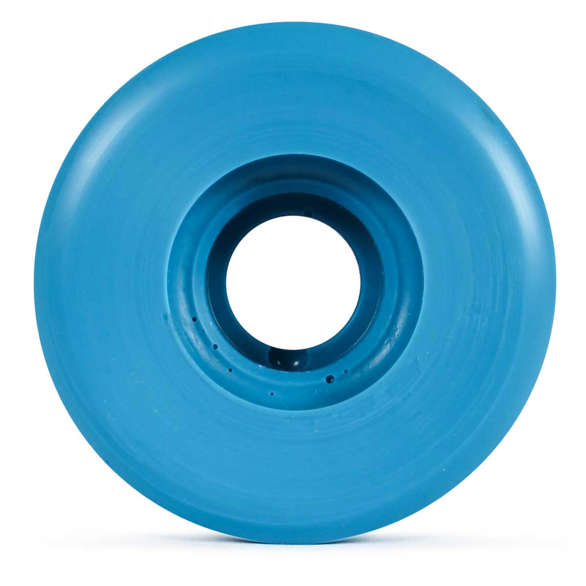 Powell Peralta Rat Bones Re-Issue Wheels - Blue 60mm 90a | SoCal