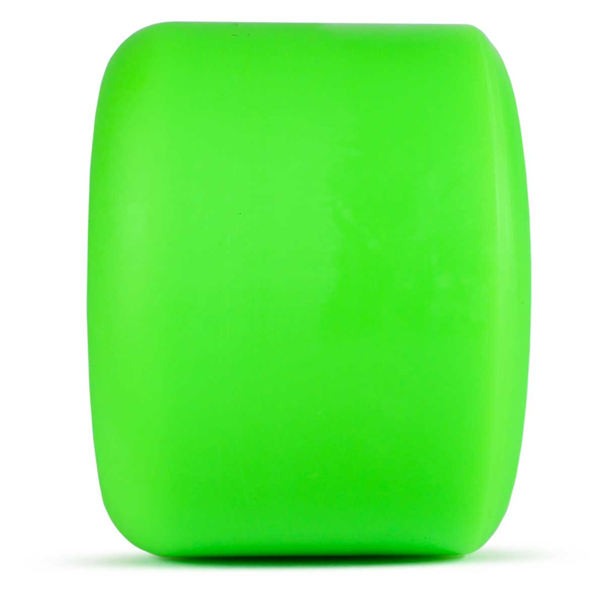Powell Peralta Rat Bones Re-Issue Wheels - Green 60mm 90a