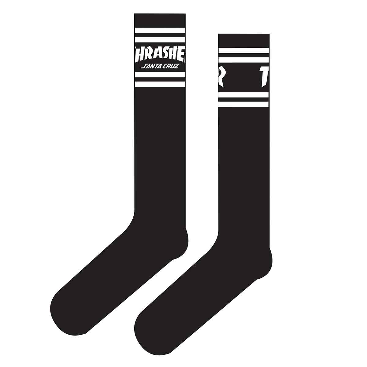 Thrasher socks clearance amazon