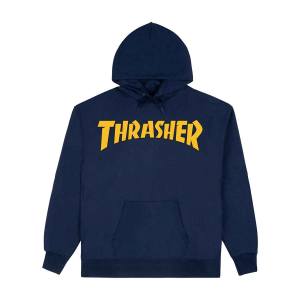 Shop Clearance Clothing