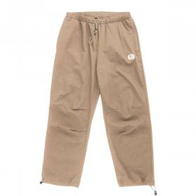 Alien Workshop Swishers Pants - Khaki