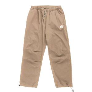 Shop Pants