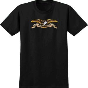Shop Youth T-Shirts