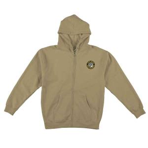 Shop Clearance Clothing