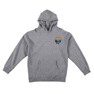 Shop Clearance Clothing