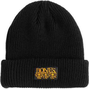 Shop Beanies