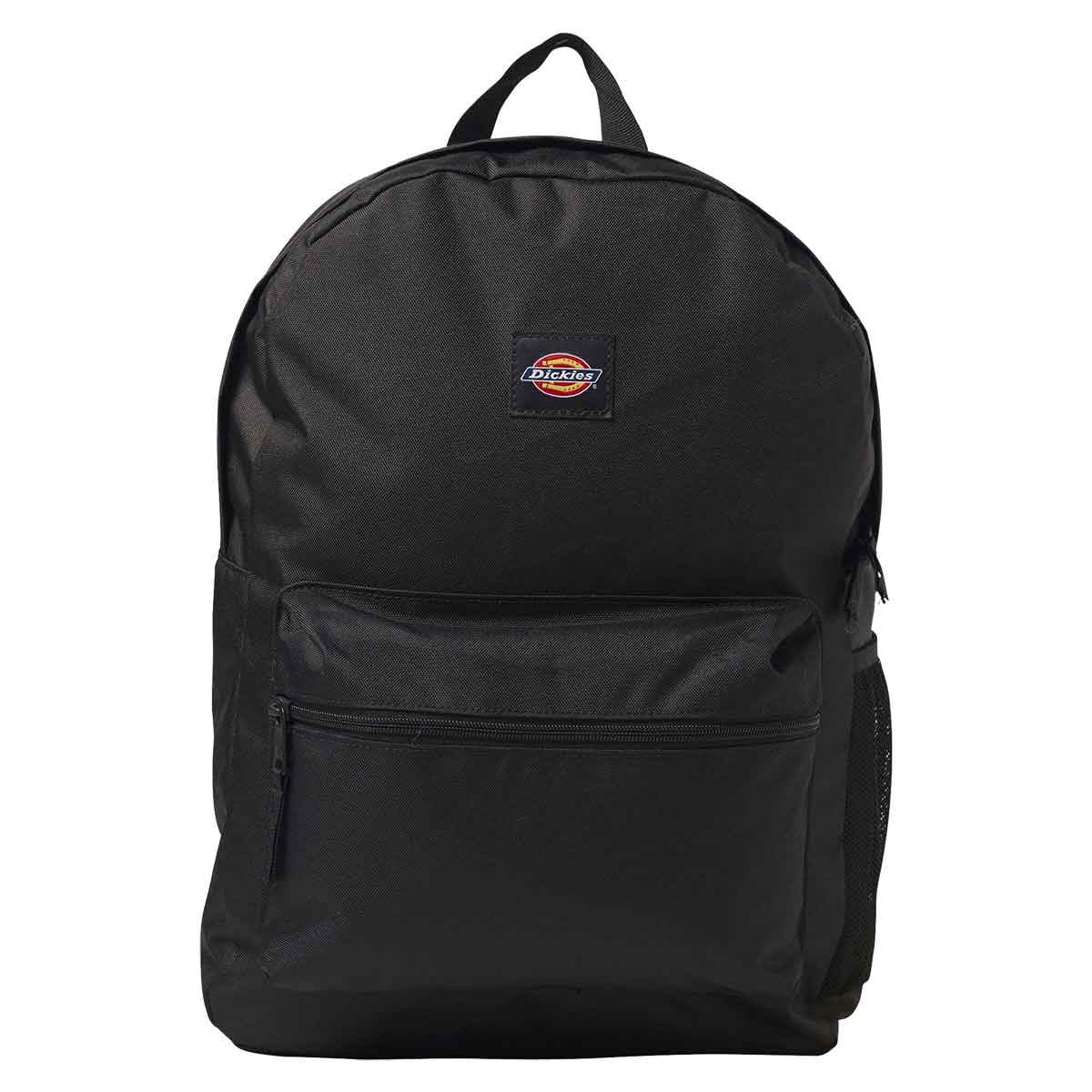 Dickies Essential Backpack Black SoCal
