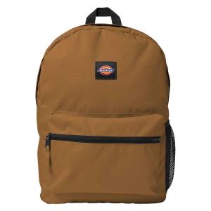 Shop Backpacks