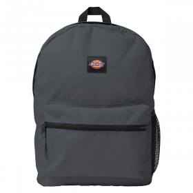 Dickies Essential Backpack - Charcoal