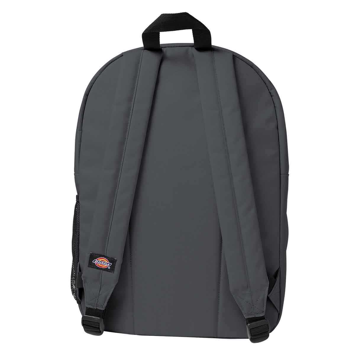 Mini Backpack | Accessories Bags Backpacks | Dickies - Dickies US