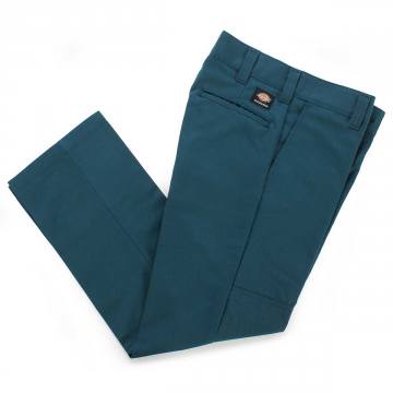 Dickies 874 Regular Fit Pants - Olive Green
