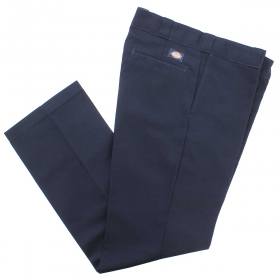 Dickies Original 874 Work Pants - Dark Navy