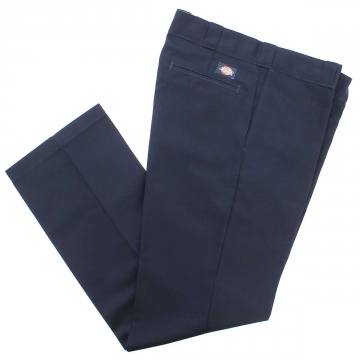 Dickies FLEX Regular Fit Straight Leg Cargo Pants -Vintage Gray