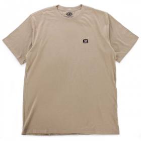 Dickies Skate Summit Chef Pants - Desert Sand