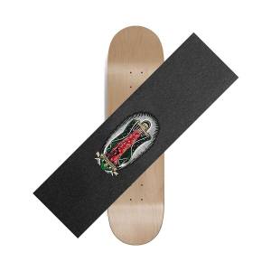 Shop New Hardware