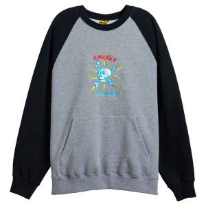 Shop Crew Neck Sweatshirts