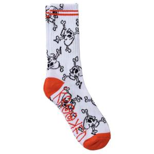 Shop Socks