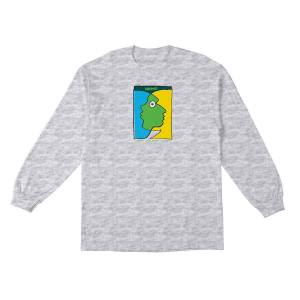 Shop Long Sleeve T-Shirts