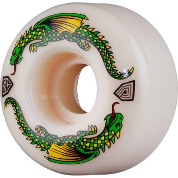 POWELL PERALTA WHEEL パウエルペラルタ ウィール DRAGON