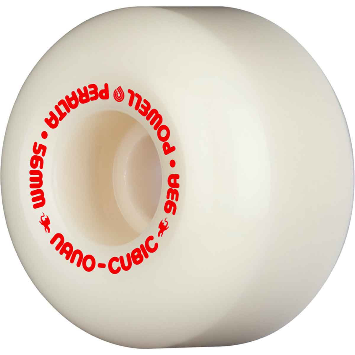 Powell-Peralta-Nano-Cubic- 