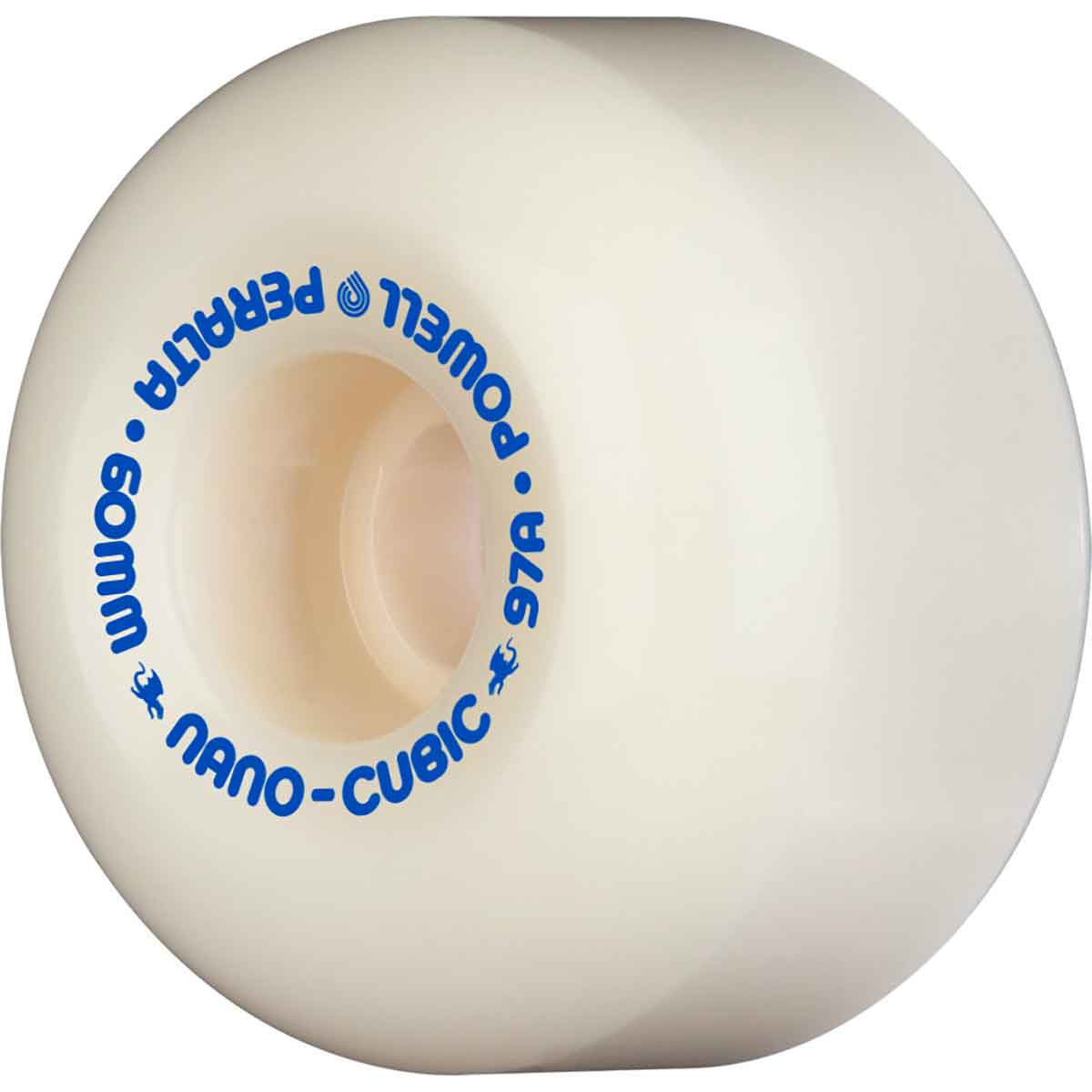 Skateboard Wheels Powell-Peralta™ Dragon Formula 54mm 88A Wheels