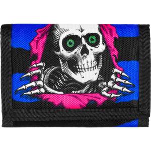 Shop Wallets