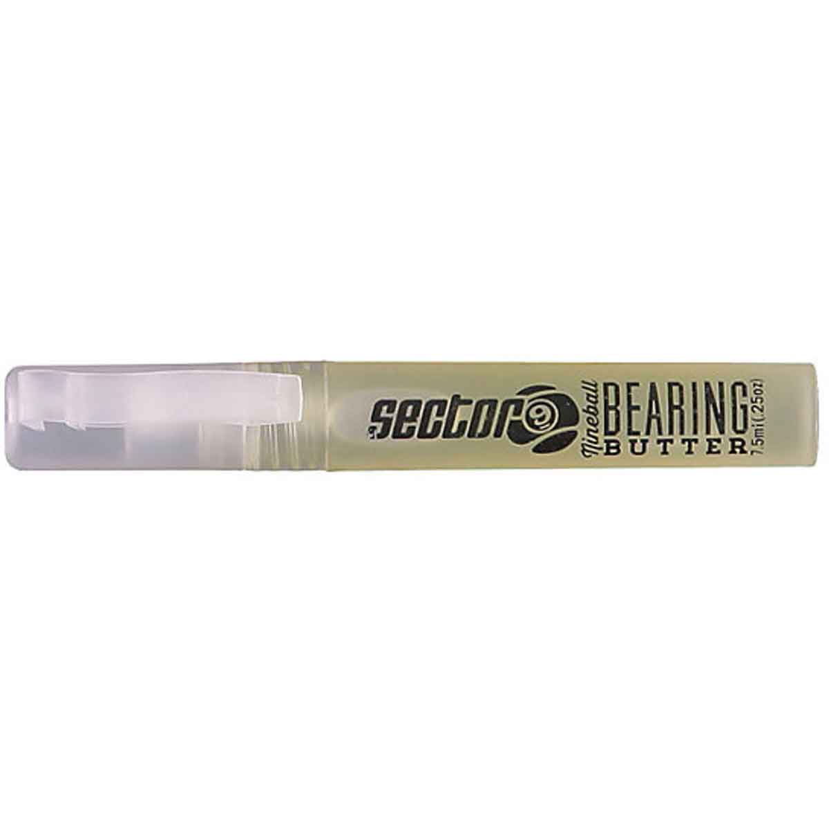 Sector 9 Bearing Butter Oil SoCal