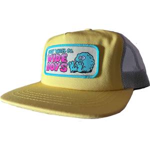 Shop Hats