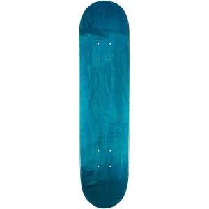 Shop Youth Skateboard Decks