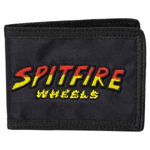 Shop Wallets
